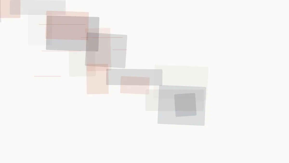 The AI Readiness Checklist: Is Your Business Ready for AI?