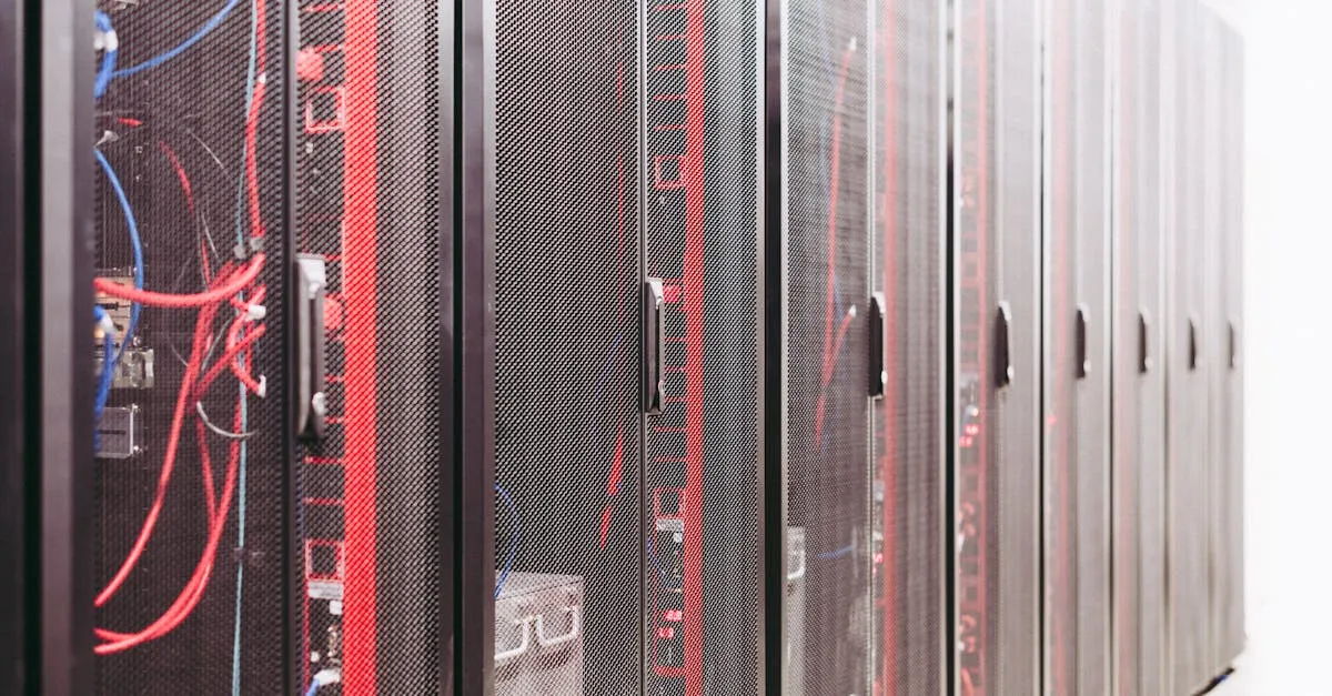 Building a Multi-Tenant SaaS Platform: The Complete Technical Guide