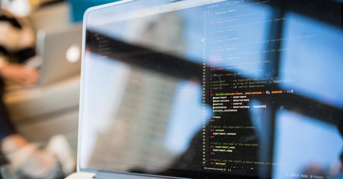 CI/CD Pipelines Explained: Shipping Faster with Confidence