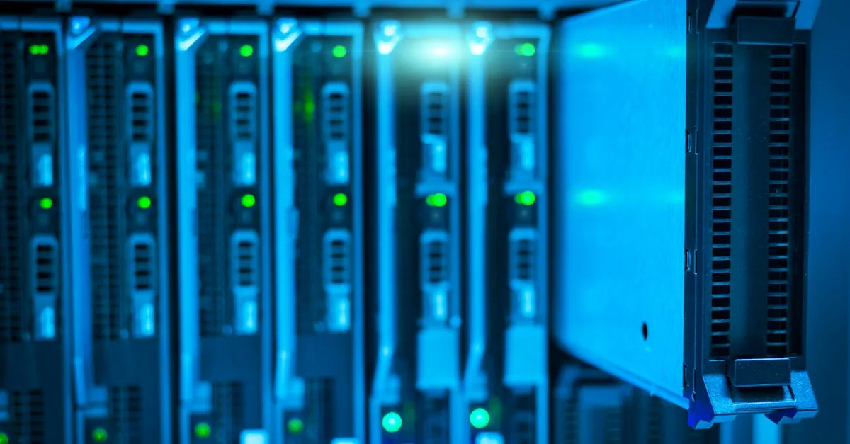 Cloud Migration for European SMBs: AWS, Azure, or European Alternatives?