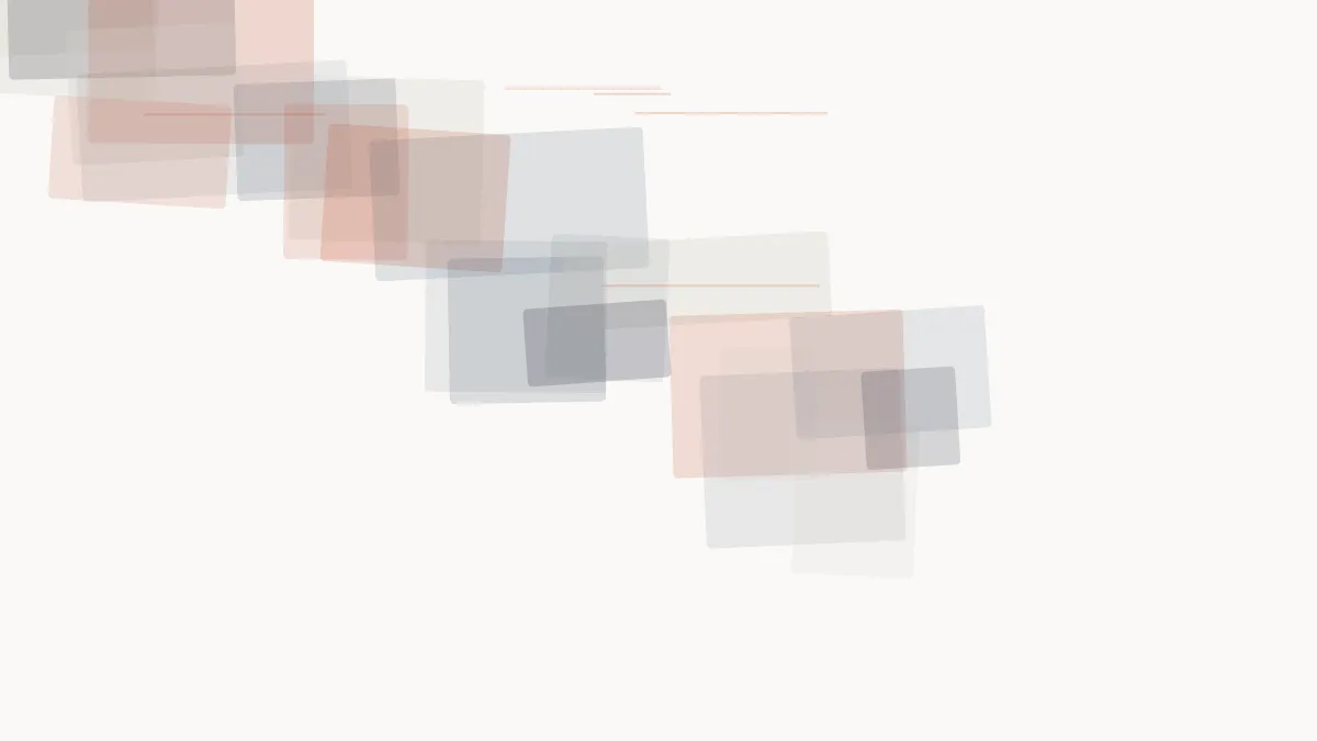 Digitalisierung im Mittelstand: Der komplette Leitfaden