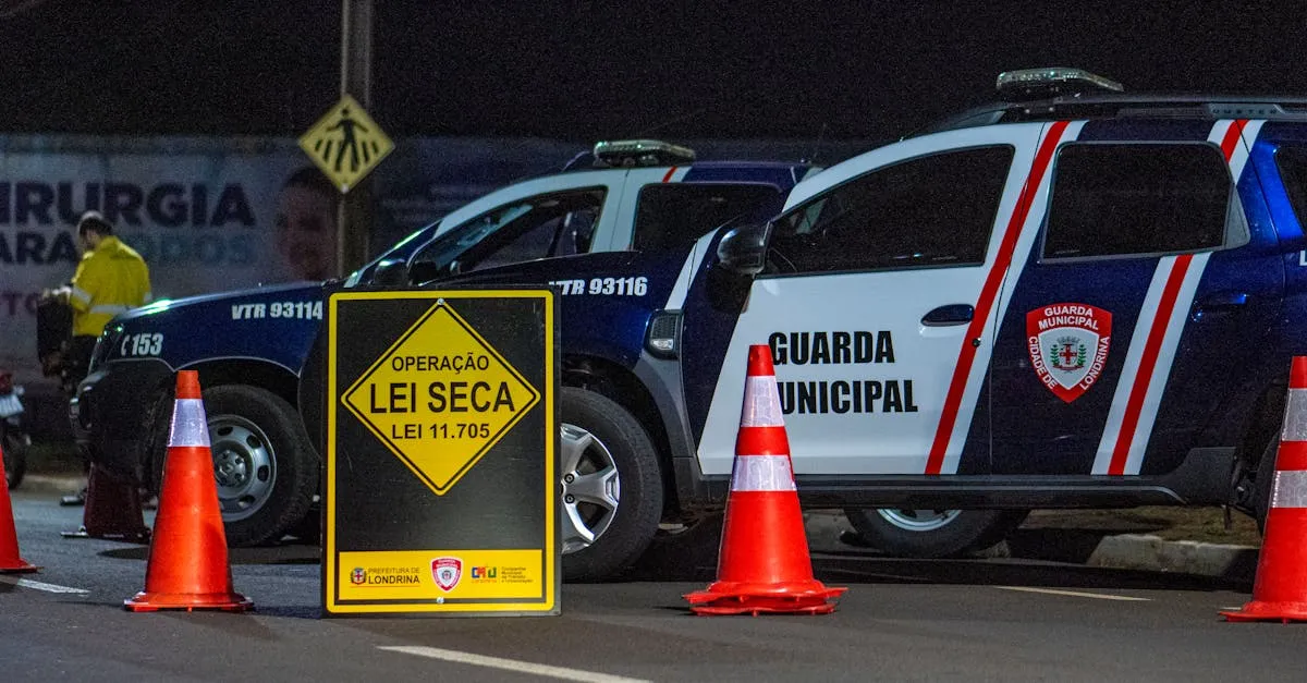 The EU AI Act: What Software Teams Need to Know Before August 2026