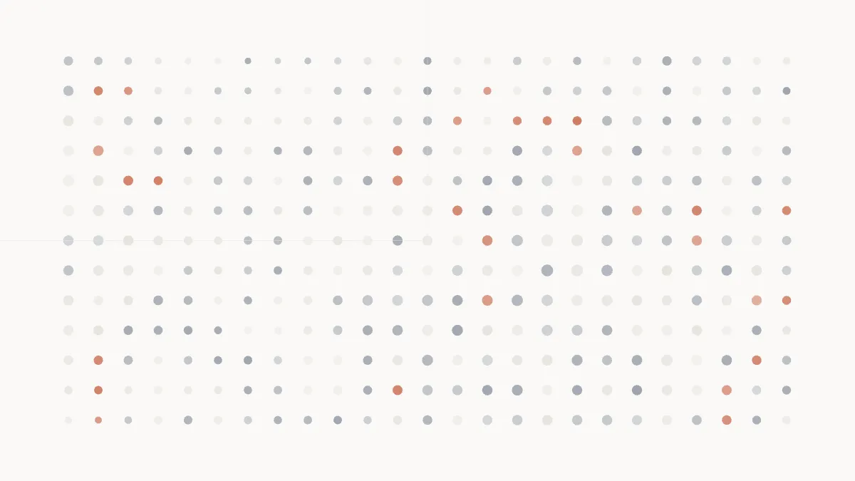 EU Compliance for Software Teams: GDPR, AI Act, NIS2, and Beyond