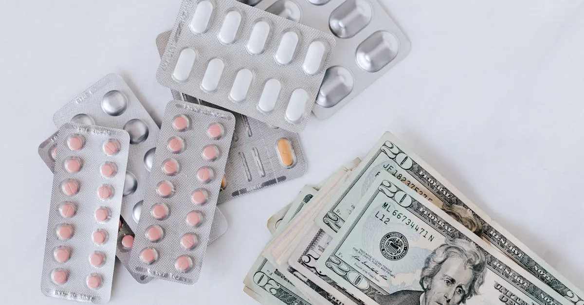 How Much Does AI Integration Actually Cost?