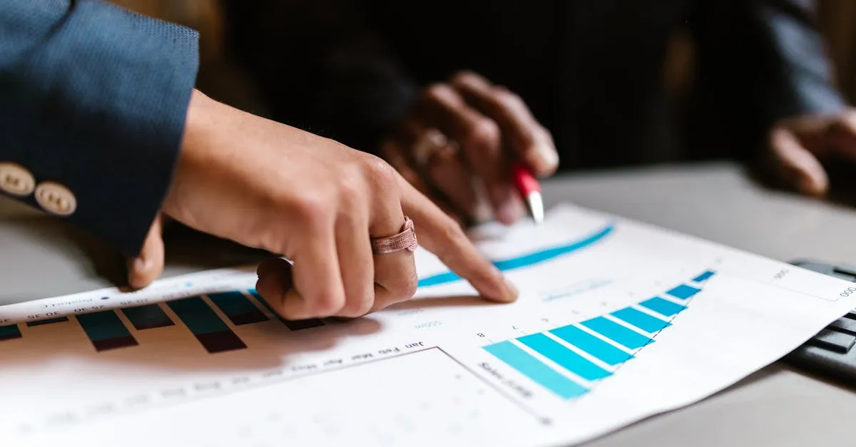 How to Evaluate and Choose a Software Development Partner