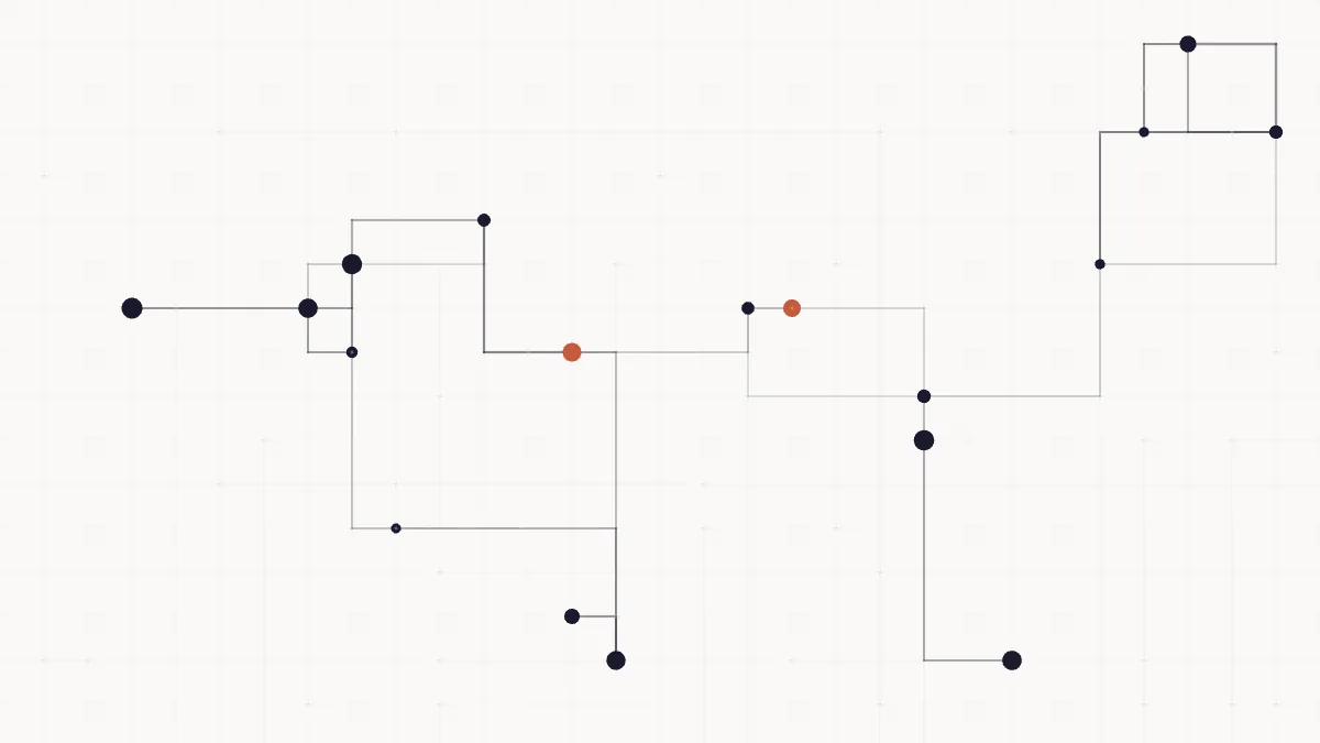 Multi-Tenancy Patterns: Shared Database vs. Database-per-Tenant