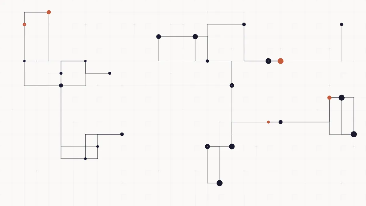 RAG Systems Explained: Adding Company Knowledge to LLMs